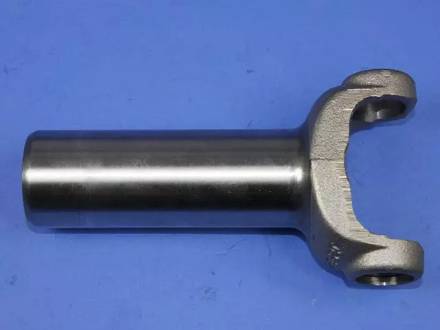 Drive Shaft Yoke - Mopar (5017202AA)