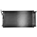 4448C - : gpd Condenser 4448C for GLOBAL PARTS DISTRIBUTORS Image