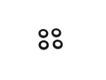 68367053AA - Brakes: Disc Brake Boot Kit, Right Or Left for Mopar Image