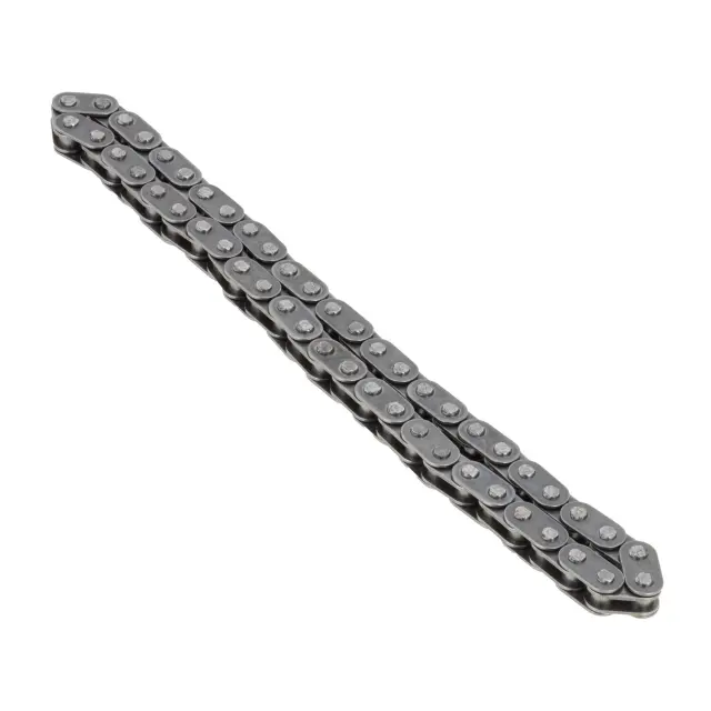 ZC0341 - : INA US Engine Oil Pump Chain for INA US Image