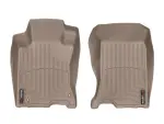 4512771 - : FloorLiner™ DigitalFit® for WeatherTech Image