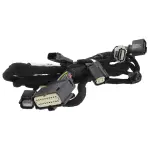 NK4Z19L540F - : Wire Assembly for Ford Image