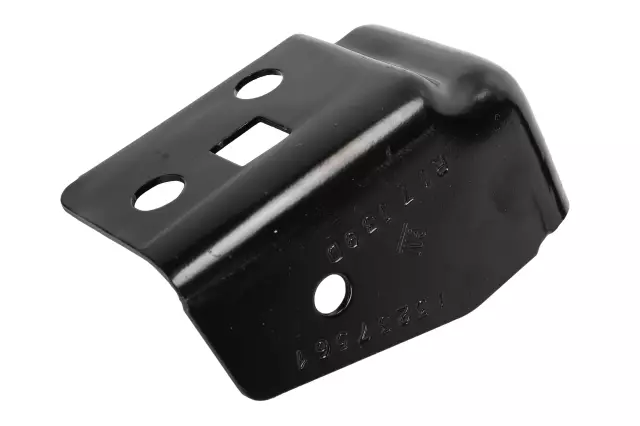 13237561 - : 2011-2017 Buick Regal - Head Lamp Bracket for Buick: Regal Image