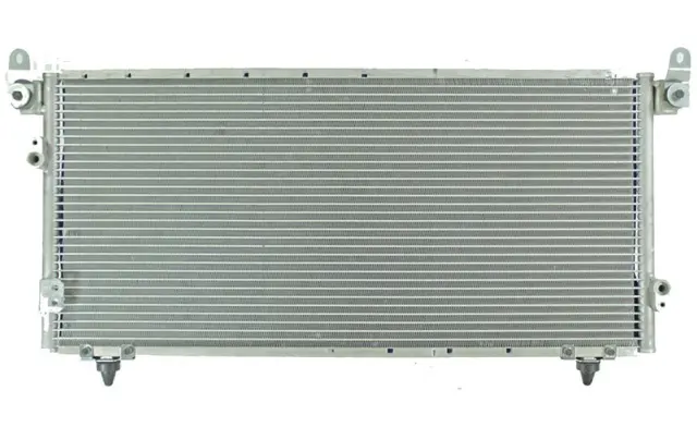 7013296 - : Agility A/C Condenser for Agility Image