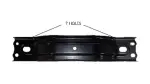 575330A010 - Body: Center Brace for Toyota Image