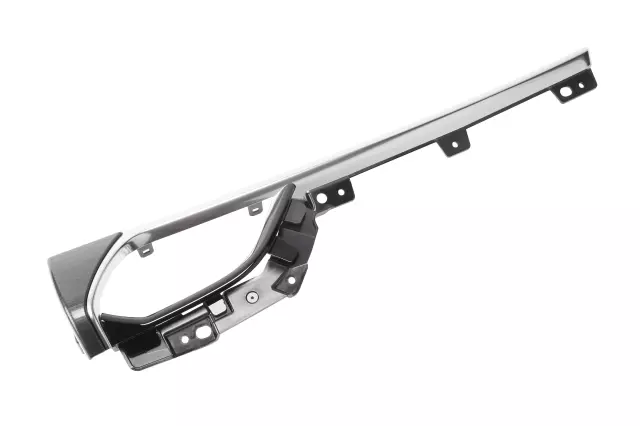 84249511 - Body: Applique Panel for Chevrolet: Traverse Image