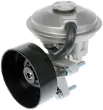 904799 - : Vacuum Pump Assembly With Pulley for Dorman Image