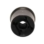 19465053 - : Bushing for GM Image
