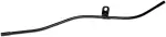 921121 - : Engine Oil Dipstick Tube - Metal for Dorman Image
