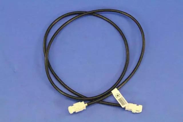 Jumper Cable - Mopar (68086686AB)