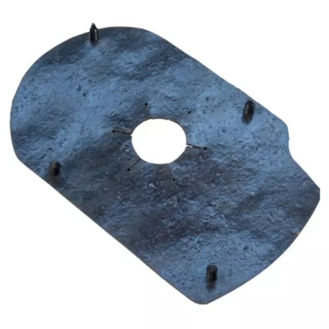 Gasket - Ford (5C3Z-9E931-AA)