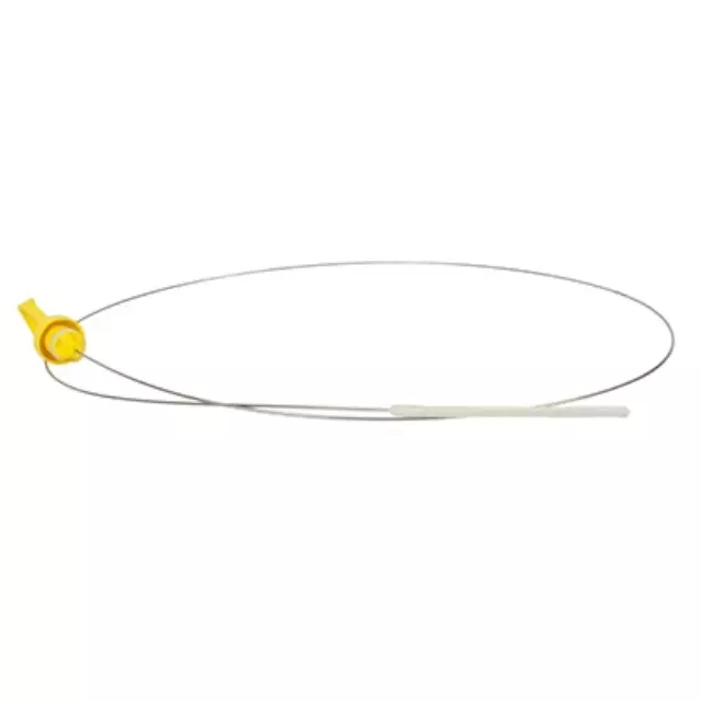 Indicator Assembly Oil Level - Ford (FC4Z-7A020-A)