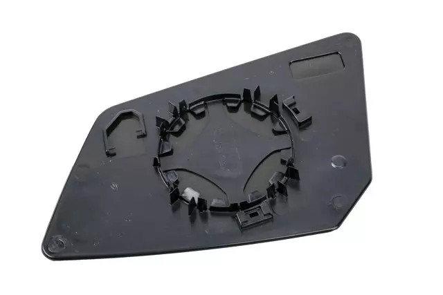 25990004 - Body: Mirror Glass for GM Image