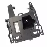L1MZ12A659C - Electrical: Mount Bracket for Ford: Explorer, Police Interceptor Utility | Lincoln: Aviator Image