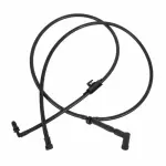 JL1Z17A605G - Body: Washer Hose for Ford: Expedition | Lincoln: Navigator Image