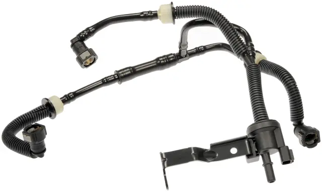 994041 - Emission Control: Evaporative Emissions Purge Solenoid for Dorman Image