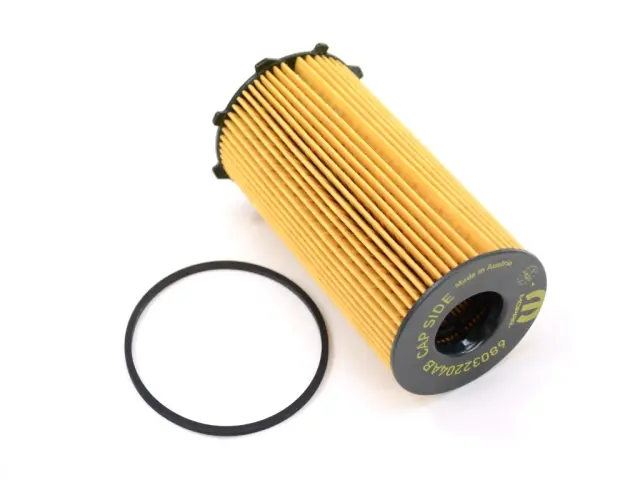 68032204AB - : Element for Mopar Image