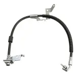 BRHR309 - : Motorcraft Brake Hydraulic Hose for Ford Image
