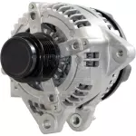 12919 - : Remy Alternator for Remy Image