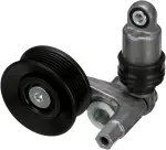 39339 - : DriveAlign Automatic Belt Drive Tensioner for Gates Image