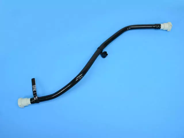 52109788AG - : Flow Valve To Canister Hose for Mopar Image