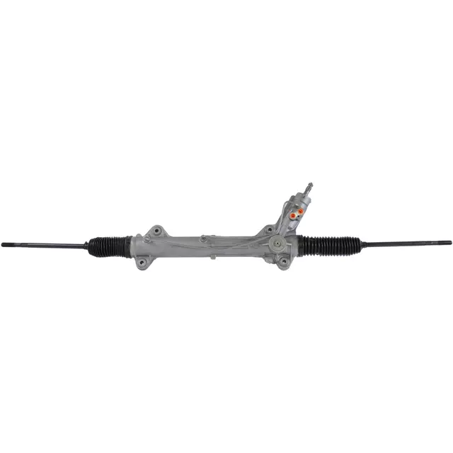 Rack and Pinion Steering Gear - ACDelco (36R0337)