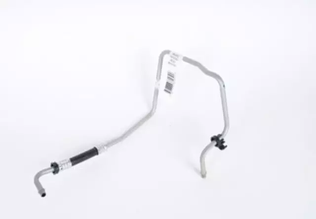 20892944 - : Automatic Transmission Auxiliary Fluid Cooler Inlet Line for Chevrolet: Impala, Impala Limited Image