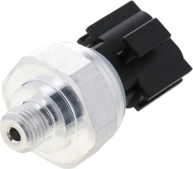 921363JA0A - HVAC: Pressure Sensor for INFINITI: JX35, QX56, QX60, QX80 Image
