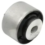 K201325 - : Front Lower Rearward Suspension Control Arm Bushing for Moog Image