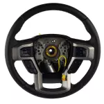 LC3Z3600JE - : Steering Wheel for Ford Image