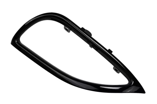 23363070 - Body: Air Vent Bezel for GM Image