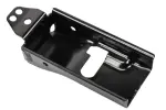 22660577 - Belts &amp; Cooling: Radiator Mount Bracket for GM Image