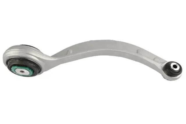 X21CA0241 - : Suspensia Suspension Control Arm for SUSPENSIA Image