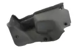 42348231 - Body: Trunk Side Trim for GM Image