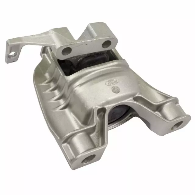 Bracket Engine Front Support - Ford (GN1Z-6038-M)
