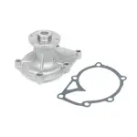 US1127 - : Engine Water Pump for US Motor Works Image