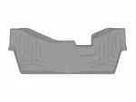 465763IM - : Grey FloorLiner™ HP for WeatherTech Image