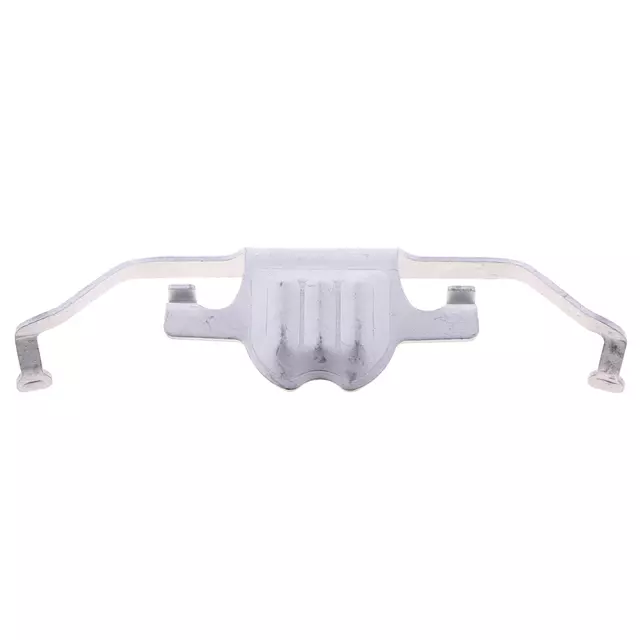Caliper - GM (18FR12987N)