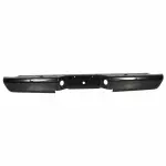 4L5Z17906DA - Body: Bumper Assembly for Ford: Ranger Image