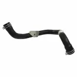 KM5414 - Belts &amp; Cooling: Motorcraftâ„¢ Radiator Coolant Hose for Ford: Focus Image