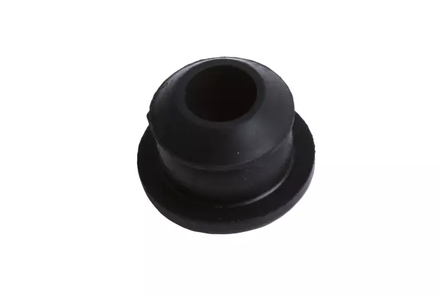 15855613 - Brakes: Rotor Plug for Buick: Enclave | Chevrolet: Captiva Sport, Traverse | GMC: Acadia, Acadia Limited Image