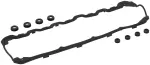 915580 - : Gasket Set, cylinder head cover for Elring Image