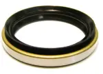 15790 - : SKF Seal 15790 For Isuzu Chevrolet for SKF Image