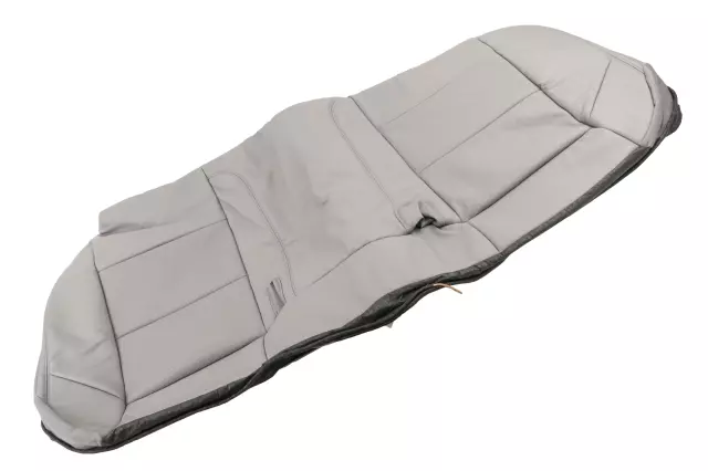 22890124 - Body: Cushion Cover for Cadillac: XTS Image