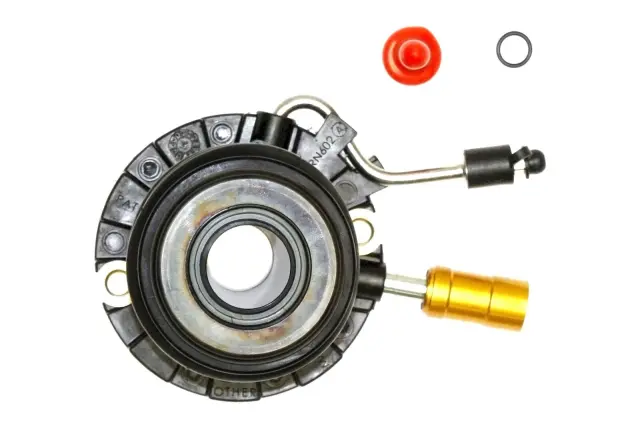 SC778 - : Exedy OEM Slave Cylinder; FORD for Exedy Image