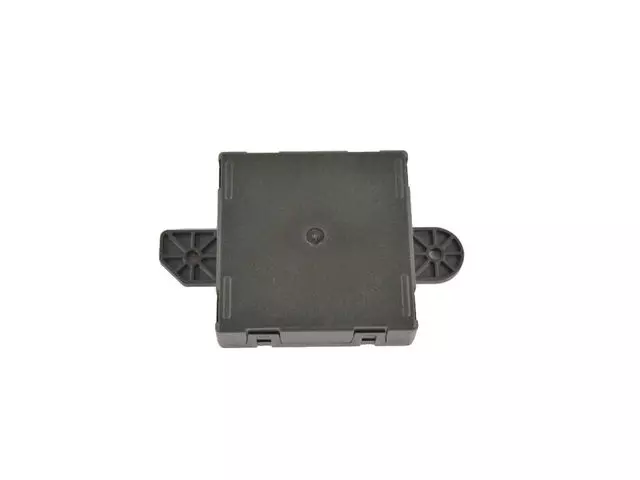 68286790AA - Electrical: Door Module, Right for Ram: 2500, 3500 Image