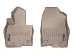 459721 - : FloorLiner™ DigitalFit® for WeatherTech Image