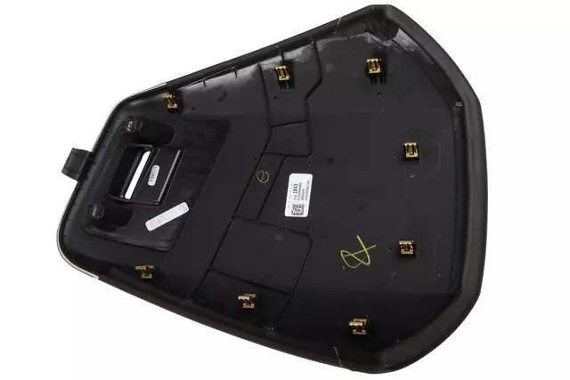 Cluster Visor - GM (85136759)