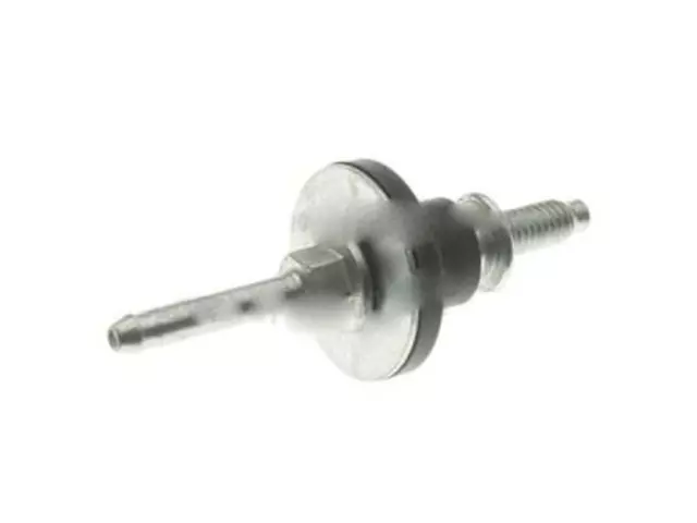 Engine Valve Cover Grommet - Ford (YC2Z-6C519-BA)