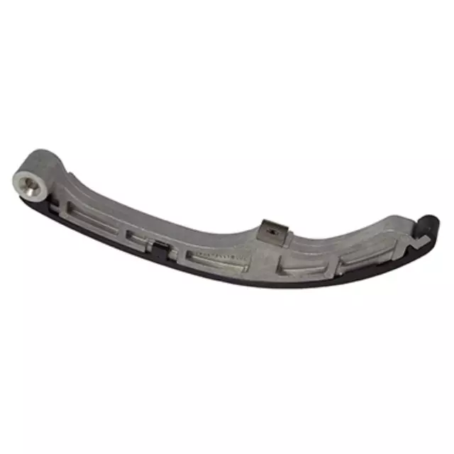 Tensioner Arm - Passenger Side (RH) - Ford (7T4Z-6K255-AA)